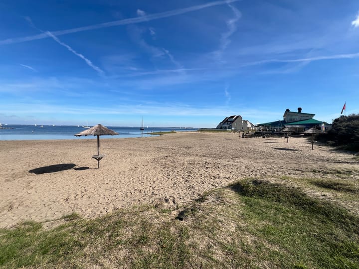 Foto 30 van Herckenstein 32