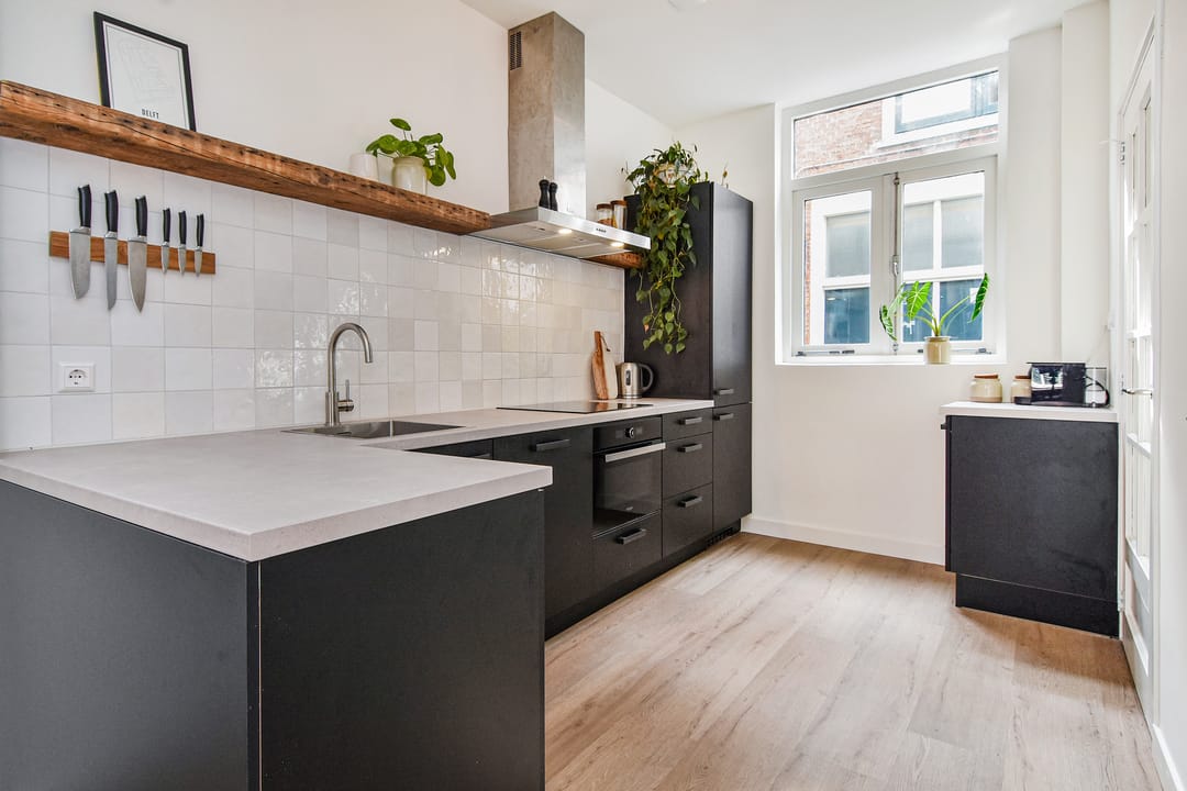 Foto 2 van Breestraat 23