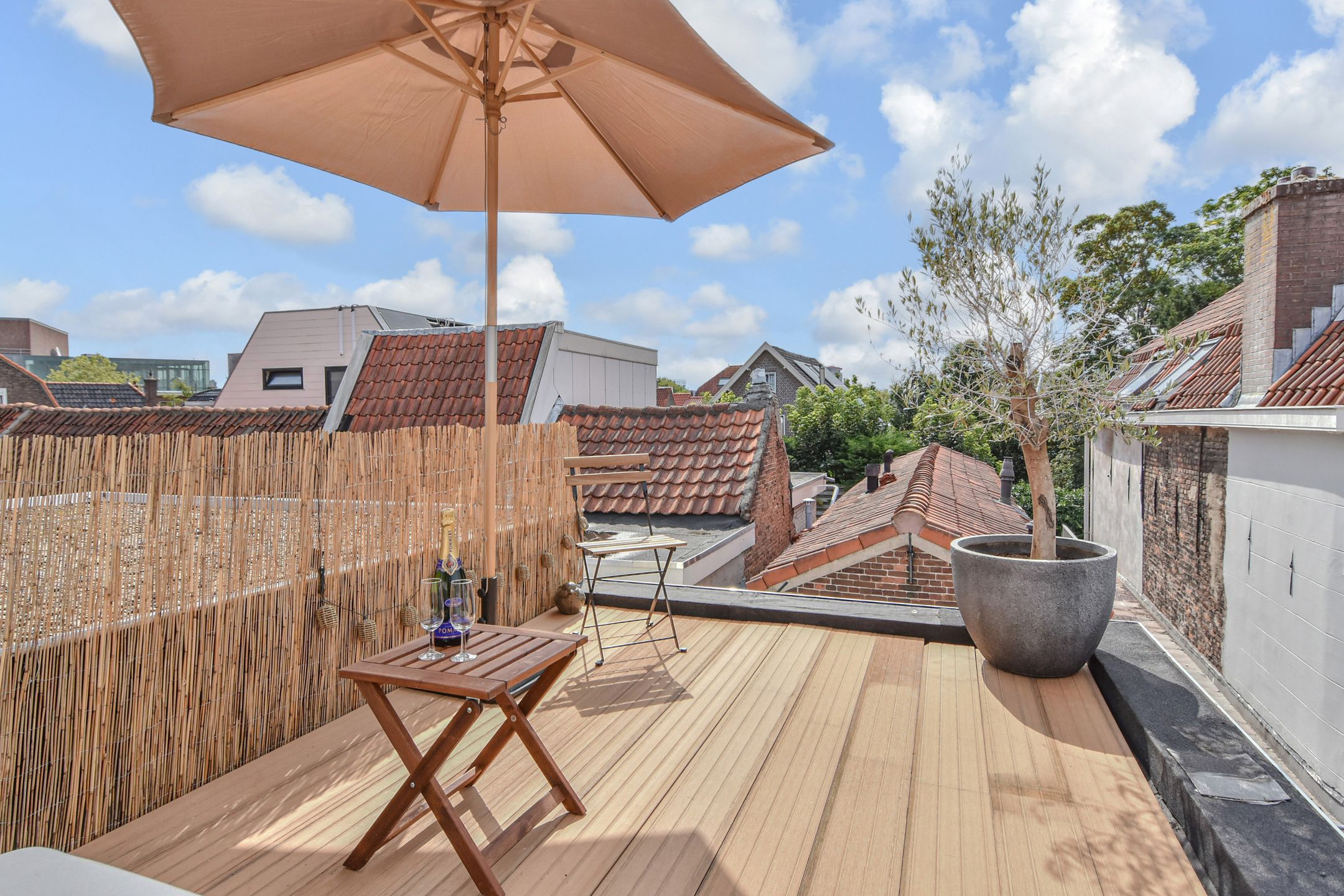 Foto 3 van Breestraat 23