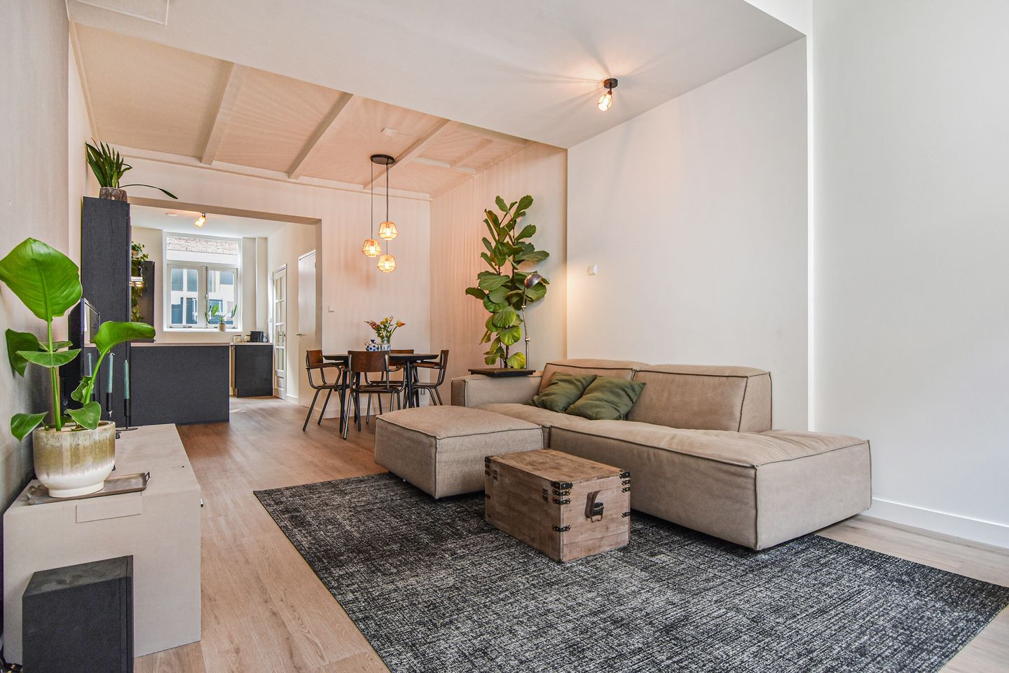 Foto 4 van Breestraat 23