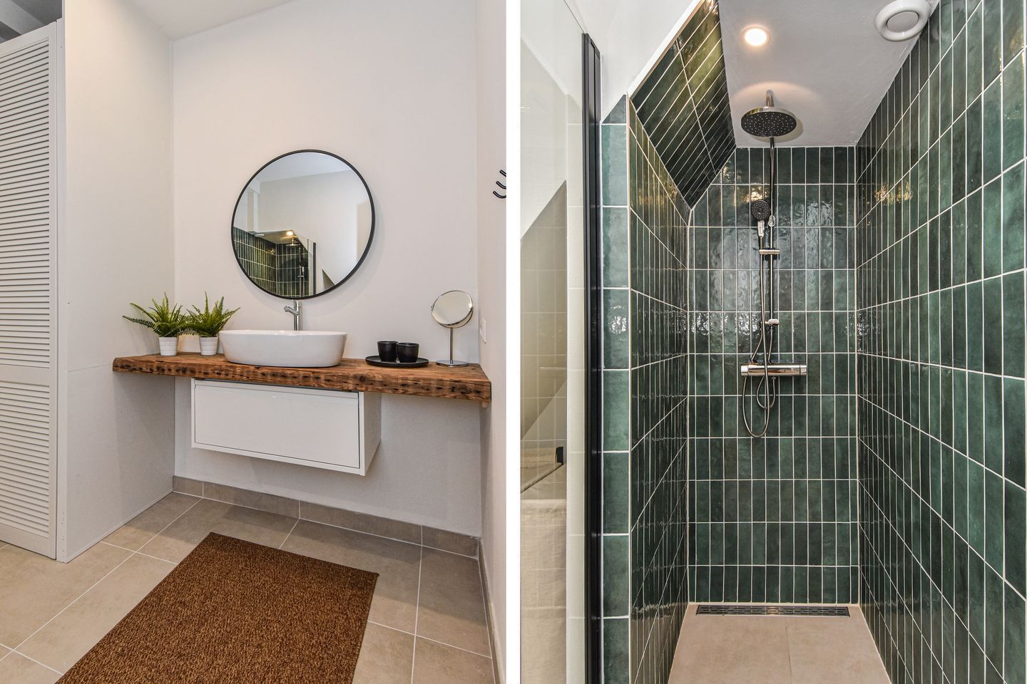 Foto 5 van Breestraat 23