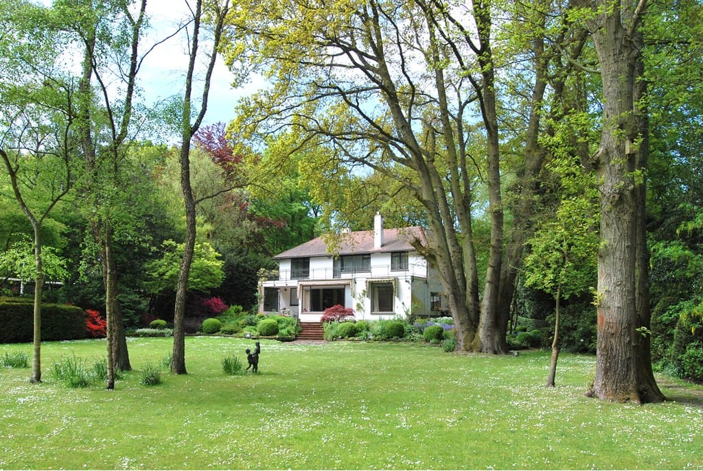 Photo 7 of Schouwweg 65-A
