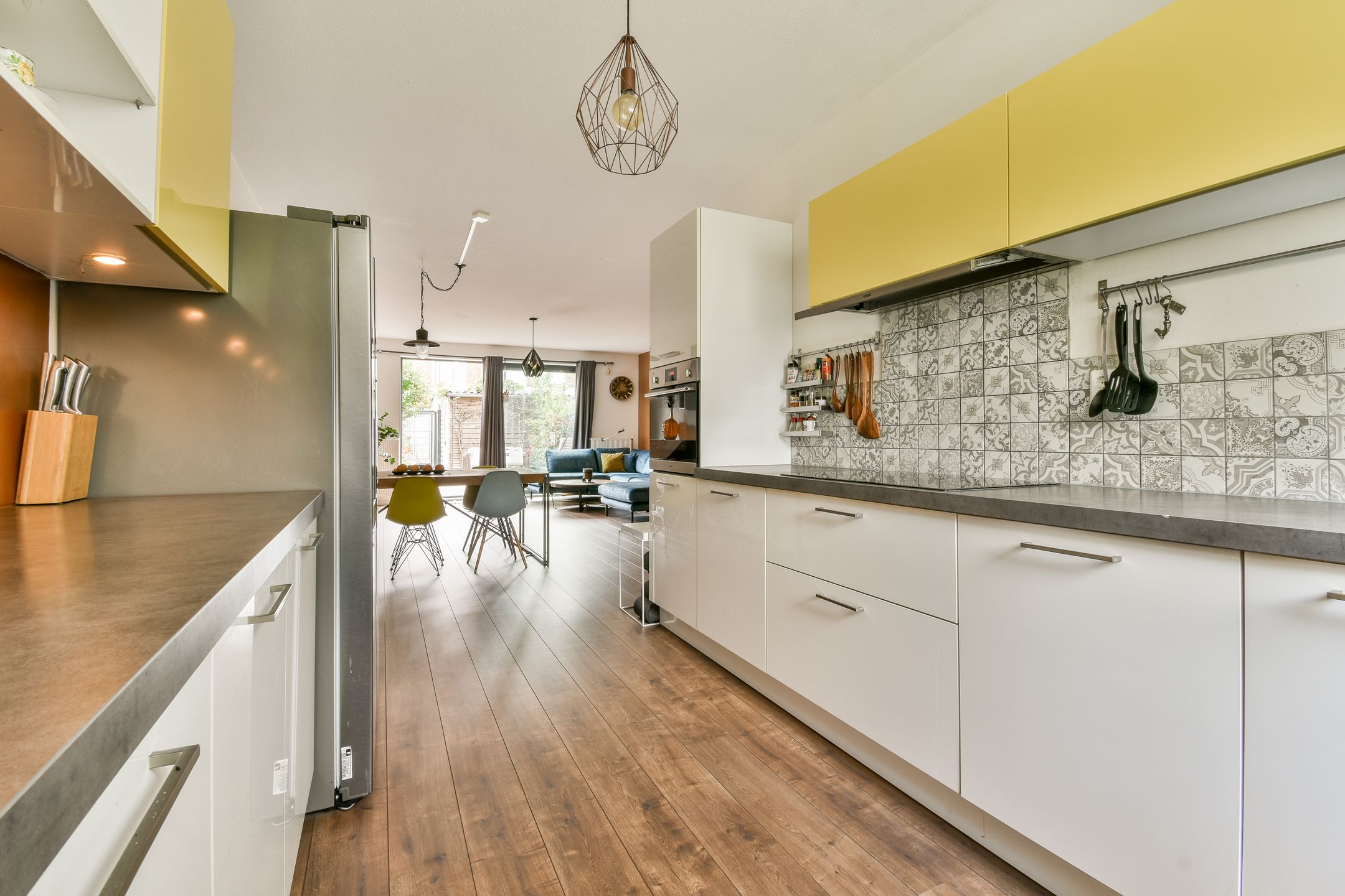 Foto 9 van Eensgevonden 4