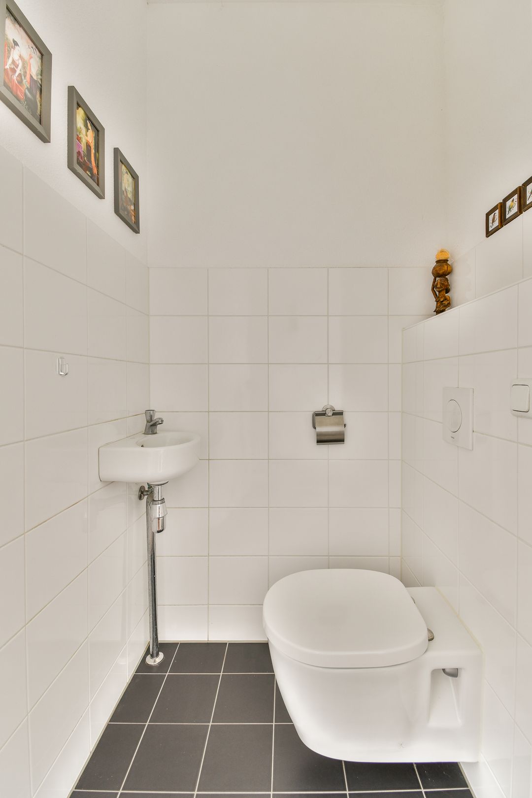 Foto 11 van Eensgevonden 4