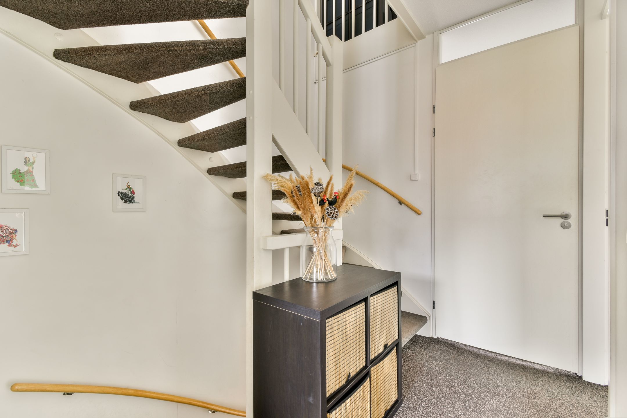 Foto 12 van Eensgevonden 4