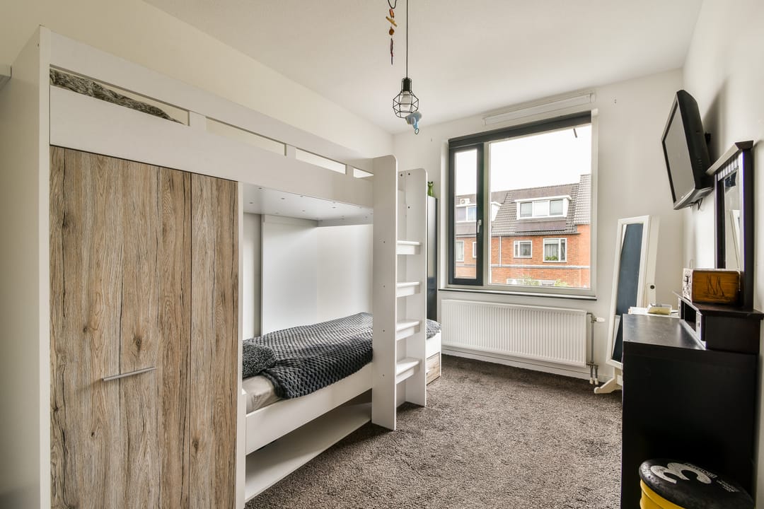 Foto 13 van Eensgevonden 4