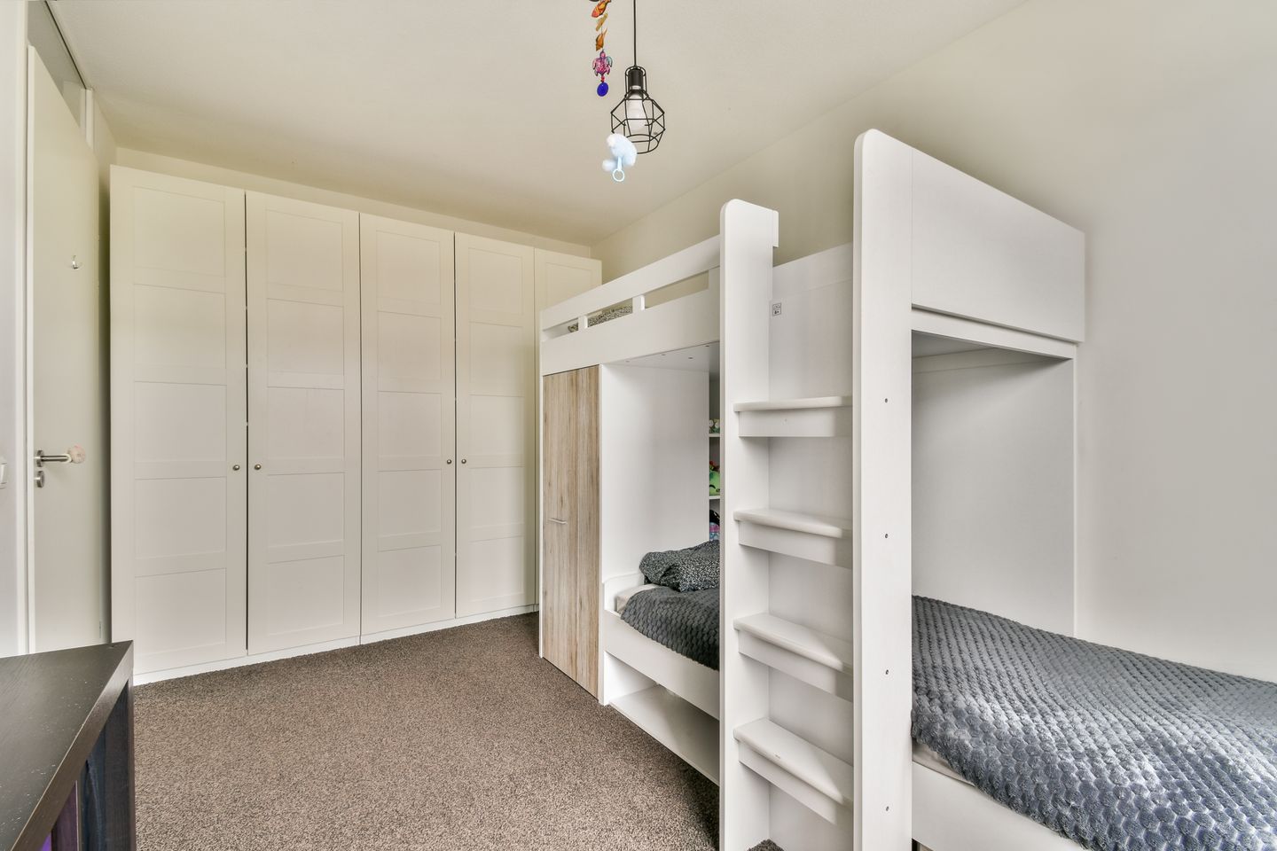 Foto 14 van Eensgevonden 4