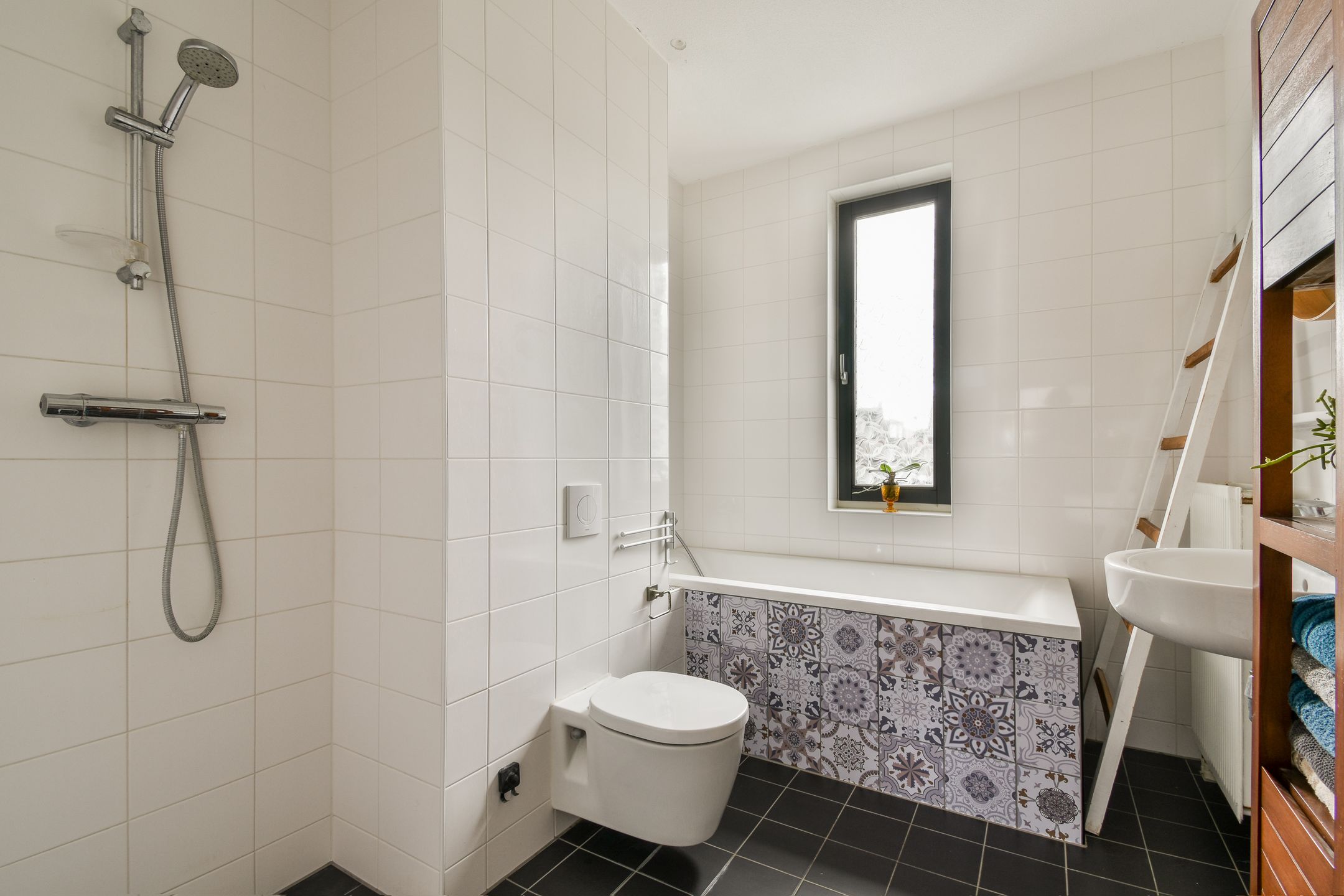 Foto 15 van Eensgevonden 4