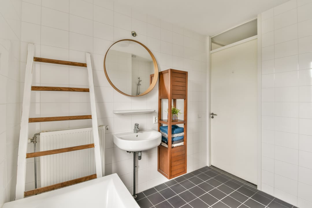 Foto 16 van Eensgevonden 4