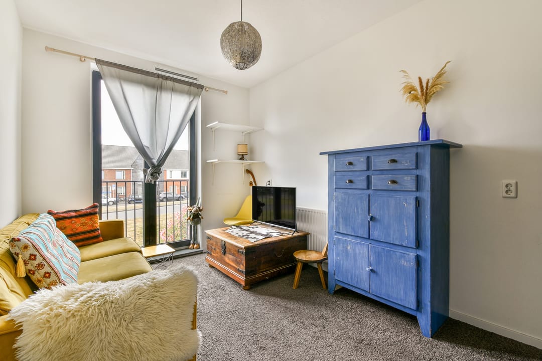 Foto 17 van Eensgevonden 4