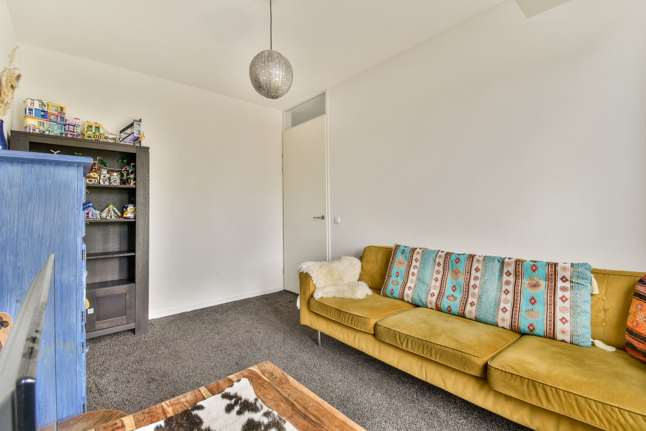 Foto 18 van Eensgevonden 4