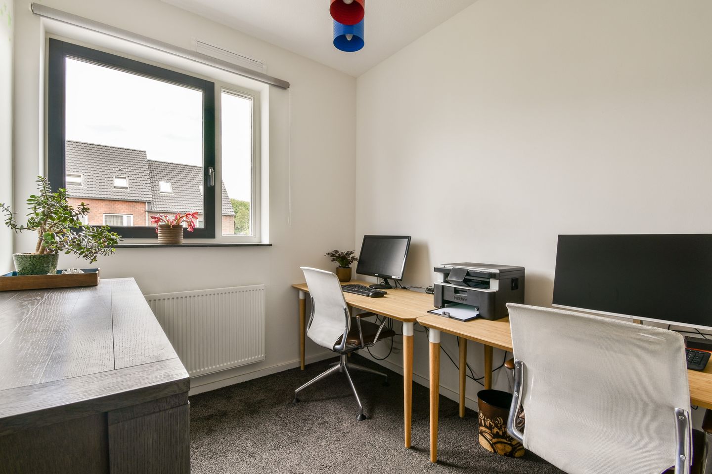 Foto 19 van Eensgevonden 4