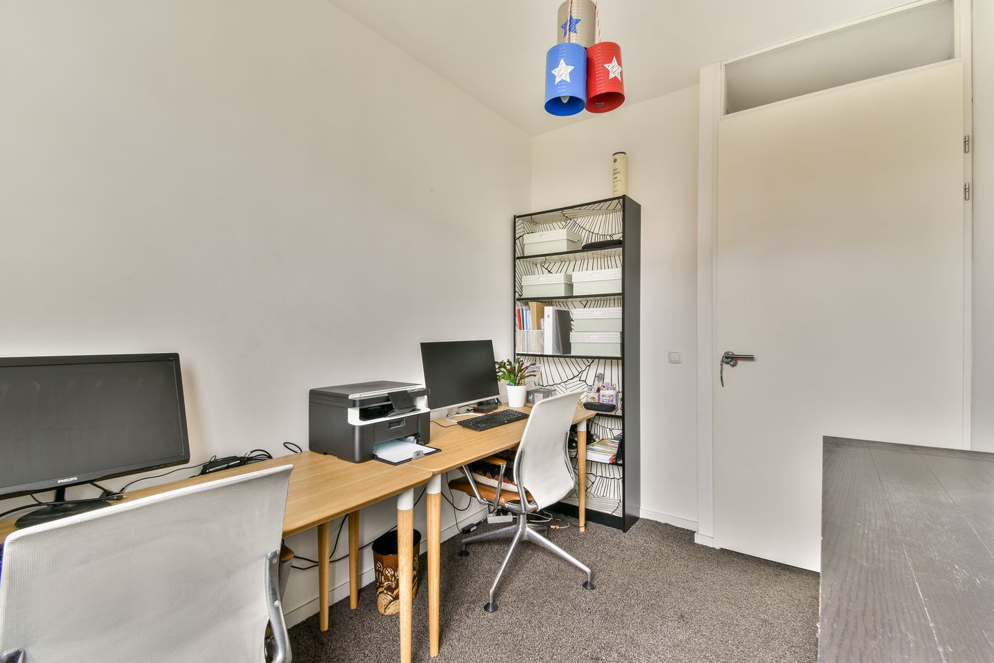 Foto 20 van Eensgevonden 4