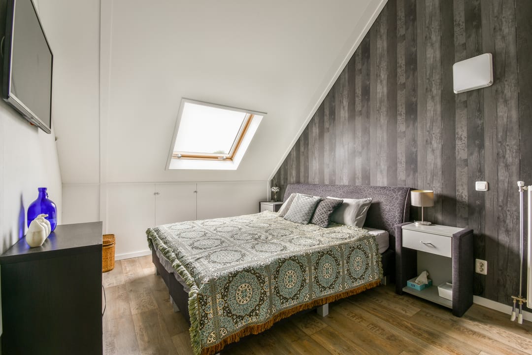 Foto 22 van Eensgevonden 4