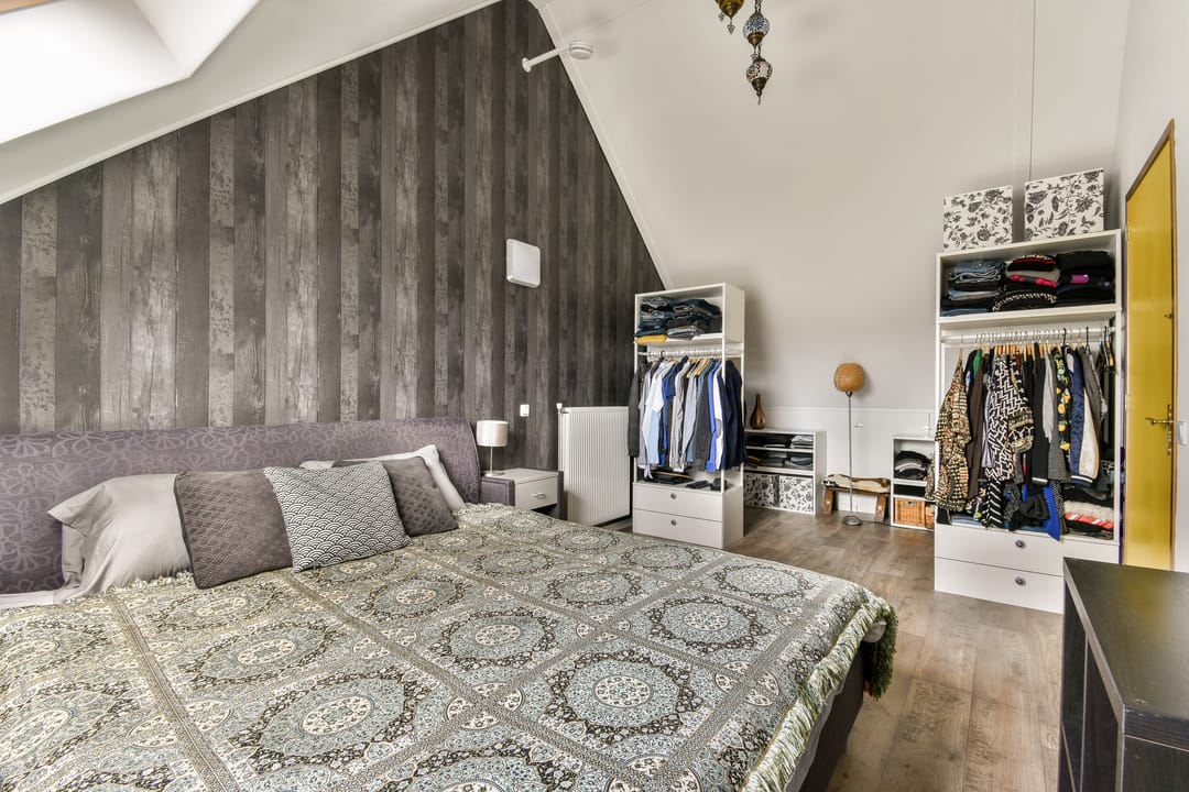 Foto 23 van Eensgevonden 4