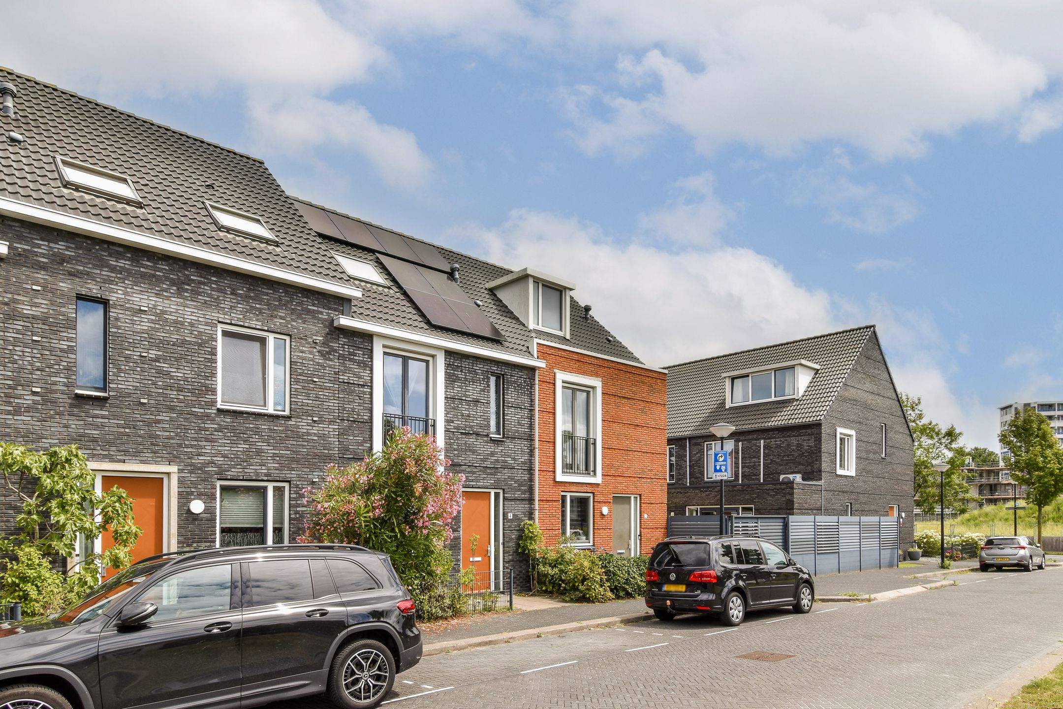 Foto 24 van Eensgevonden 4