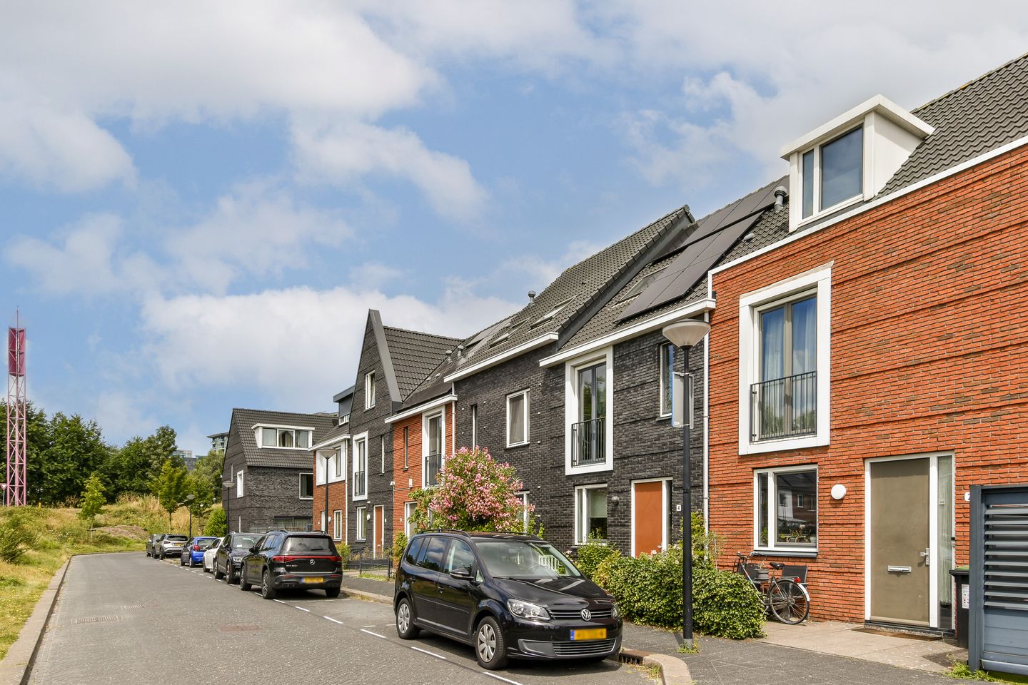 Foto 25 van Eensgevonden 4