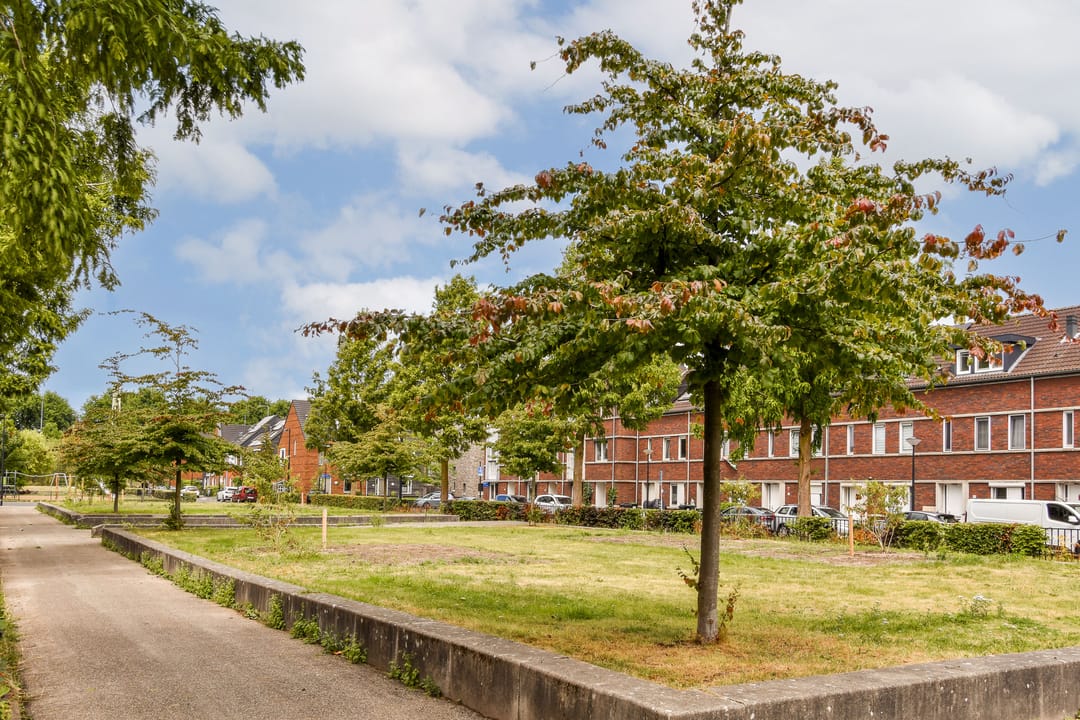 Foto 26 van Eensgevonden 4