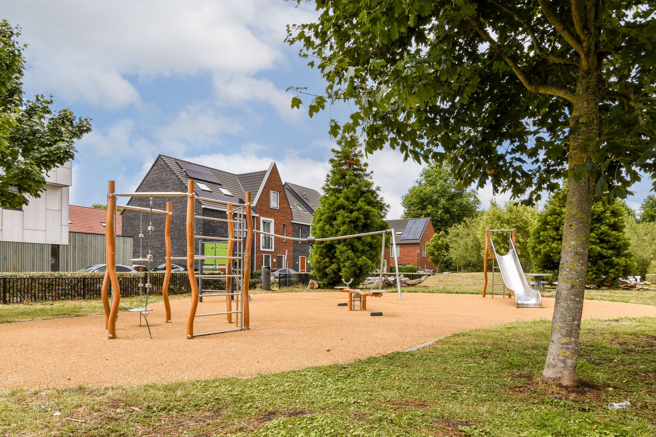 Foto 27 van Eensgevonden 4