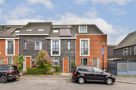 undefined main image