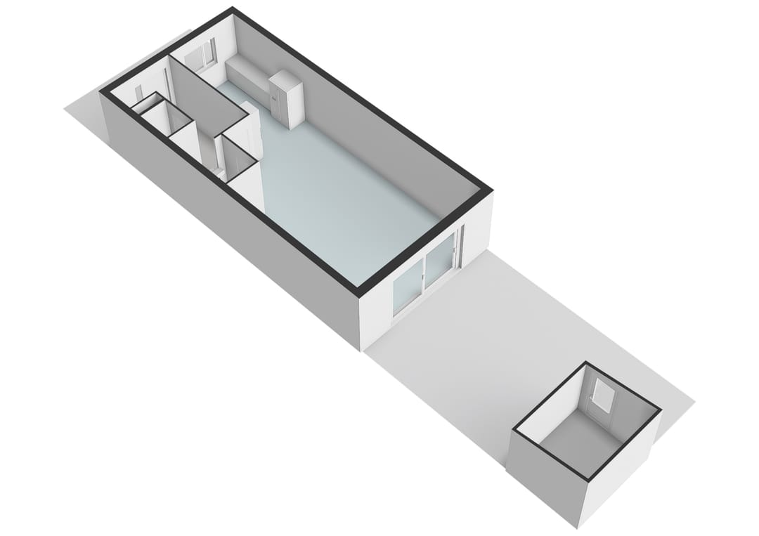 Foto 31 van Eensgevonden 4