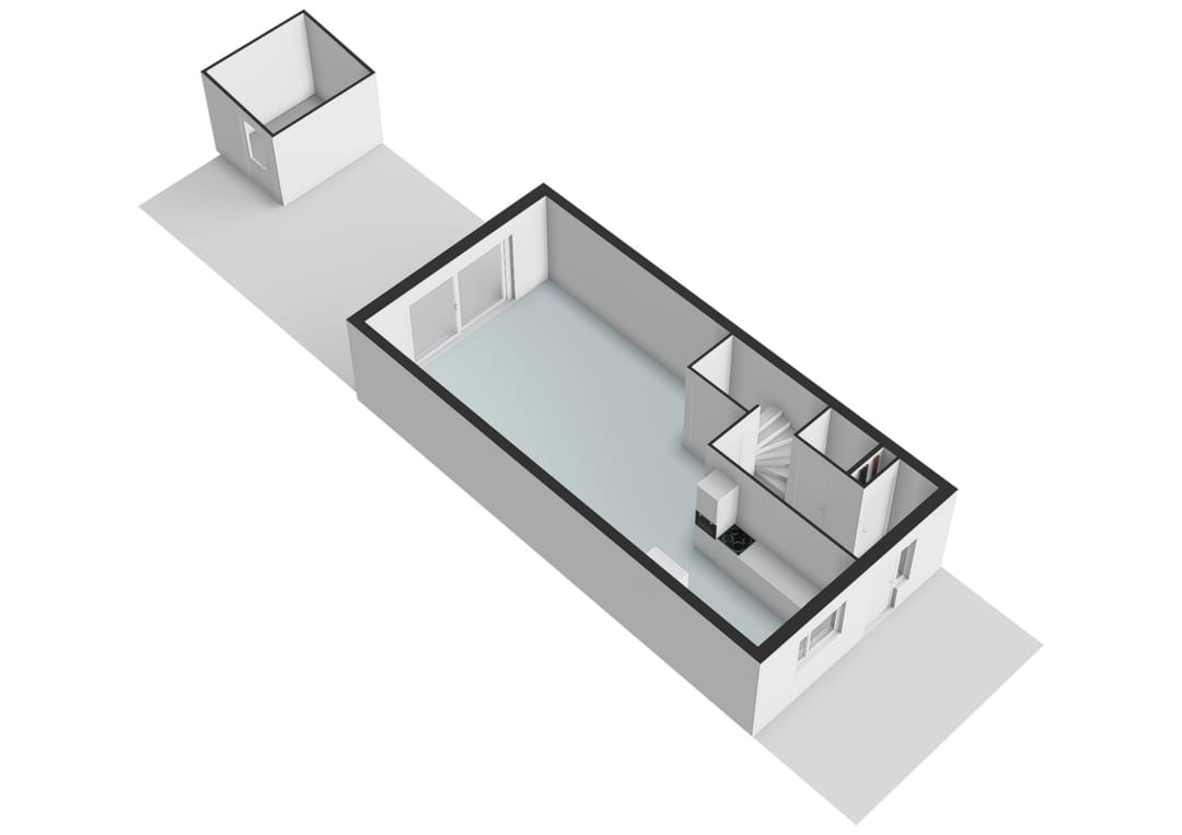 Foto 32 van Eensgevonden 4