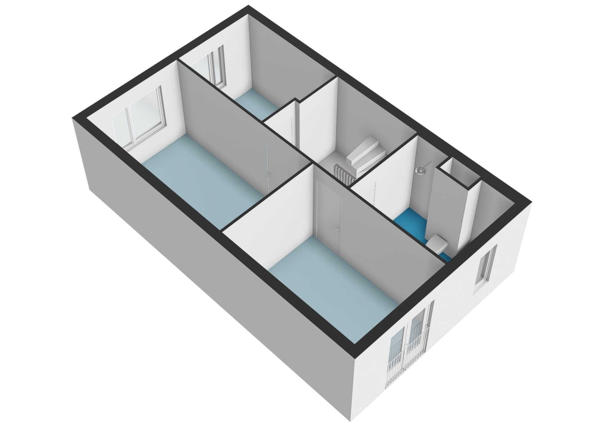 Foto 33 van Eensgevonden 4