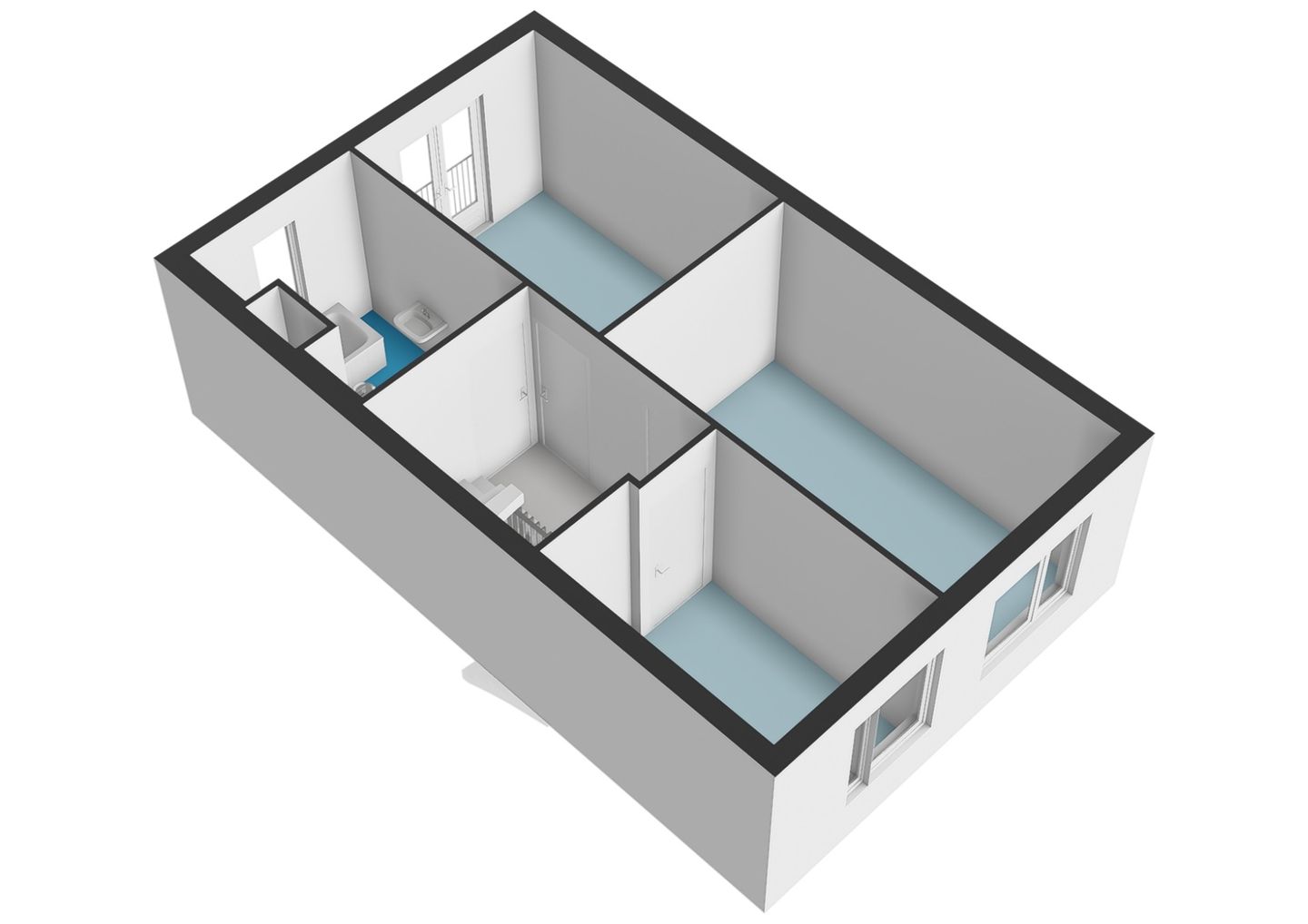 Foto 34 van Eensgevonden 4