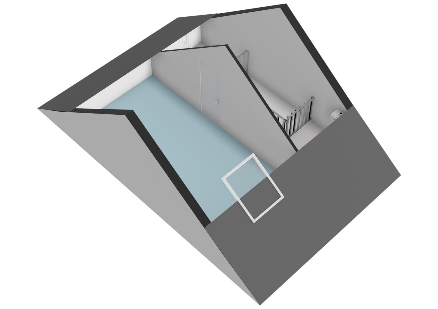 Foto 35 van Eensgevonden 4