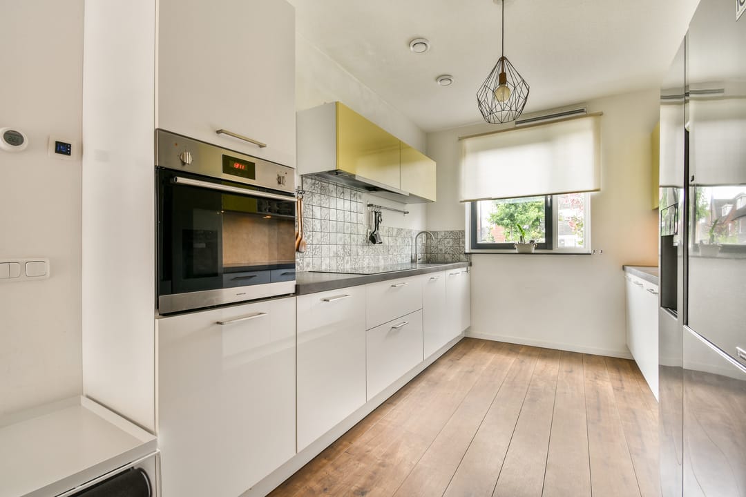 Foto 8 van Eensgevonden 4