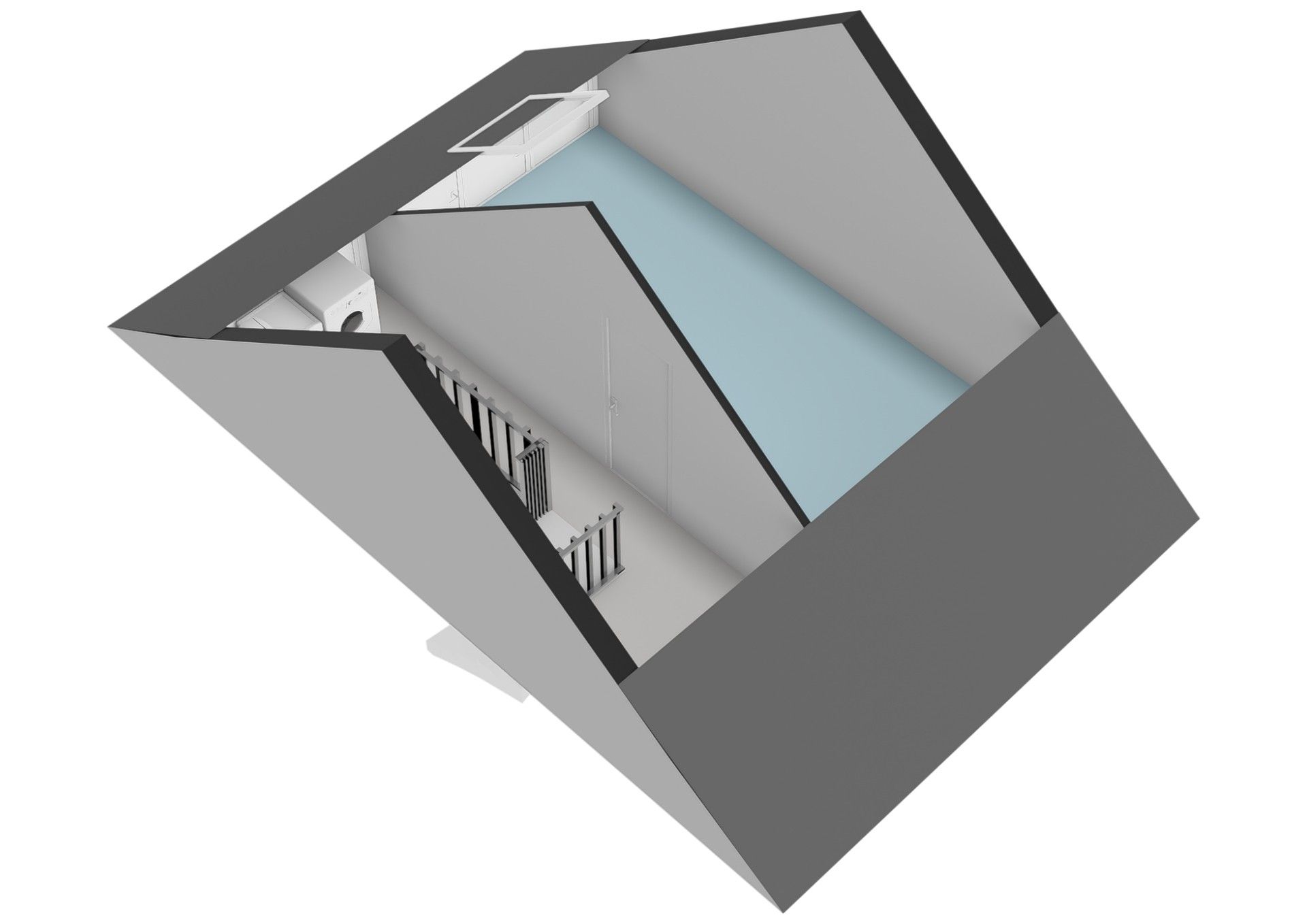 Foto 36 van Eensgevonden 4