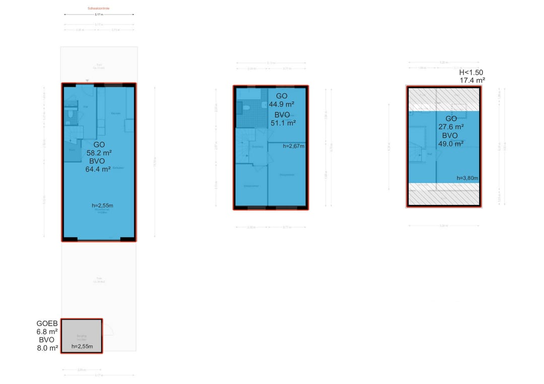 Foto 37 van Eensgevonden 4