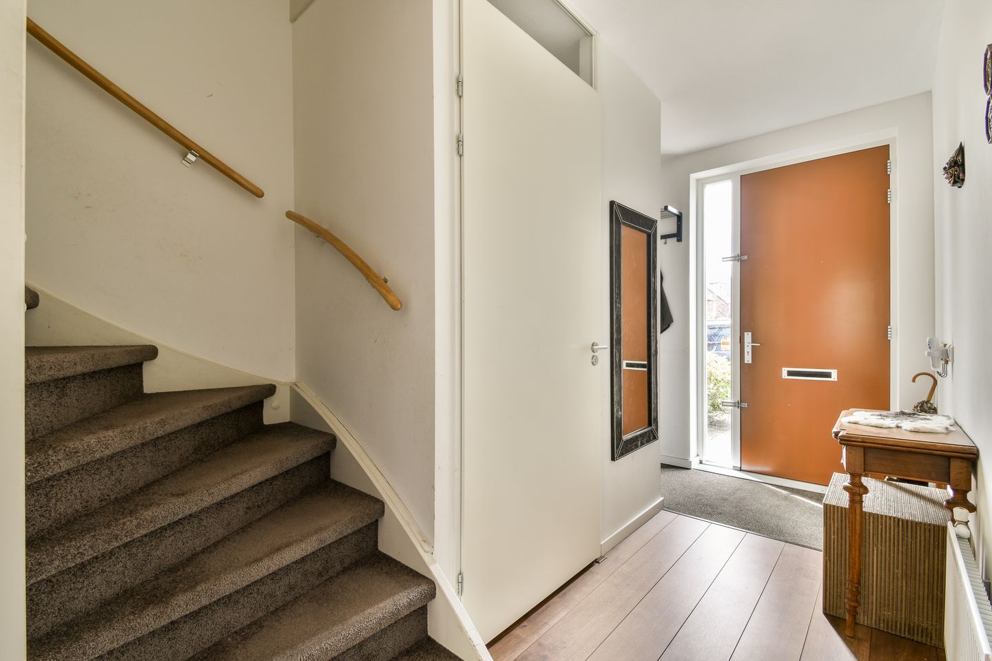 Foto 10 van Eensgevonden 4