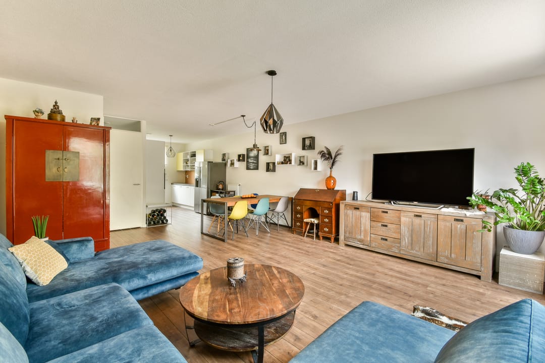 Foto 7 van Eensgevonden 4