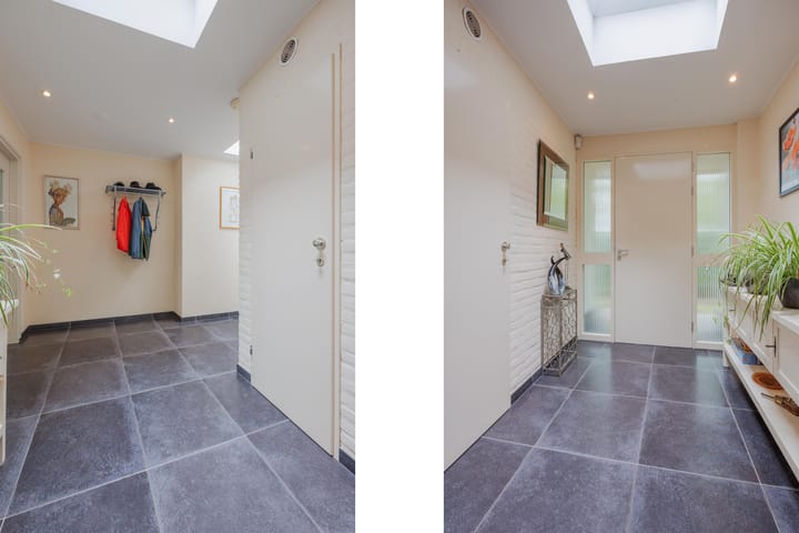 Foto 9 van Van Hamelbergweg 2