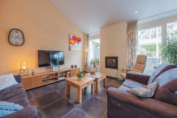 Foto 12 van Van Hamelbergweg 2