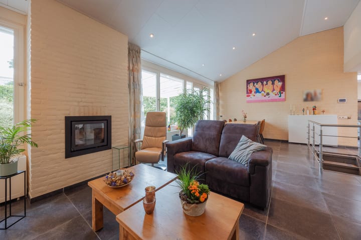 Foto 13 van Van Hamelbergweg 2