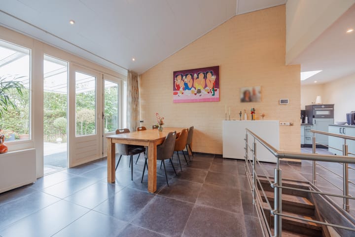 Foto 15 van Van Hamelbergweg 2