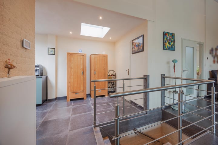 Foto 16 van Van Hamelbergweg 2