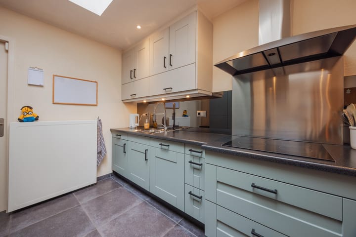 Foto 18 van Van Hamelbergweg 2