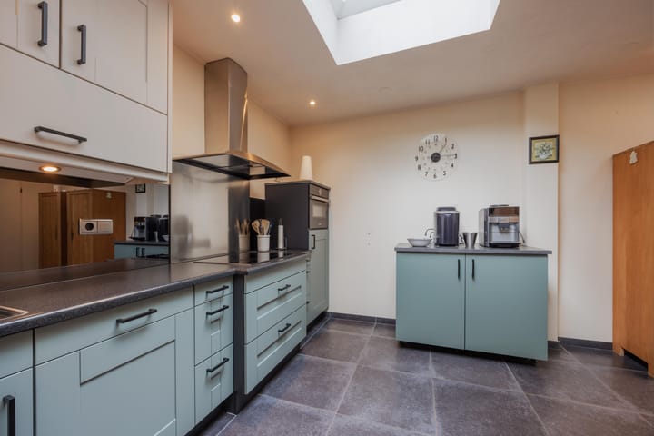 Foto 19 van Van Hamelbergweg 2