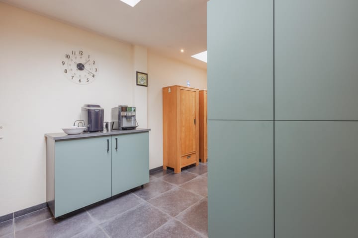 Foto 20 van Van Hamelbergweg 2