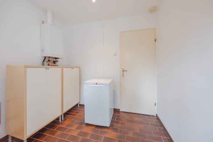 Foto 23 van Van Hamelbergweg 2