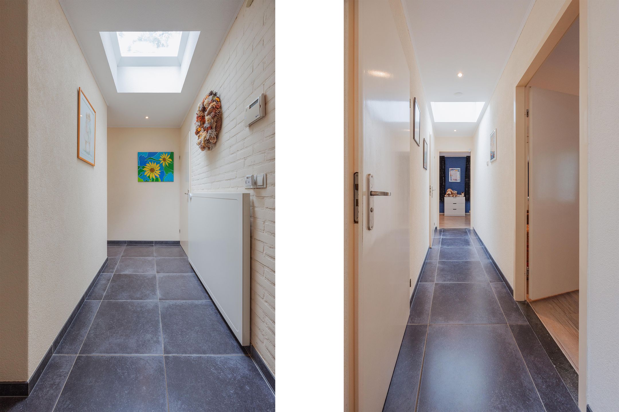 Foto 24 van Van Hamelbergweg 2