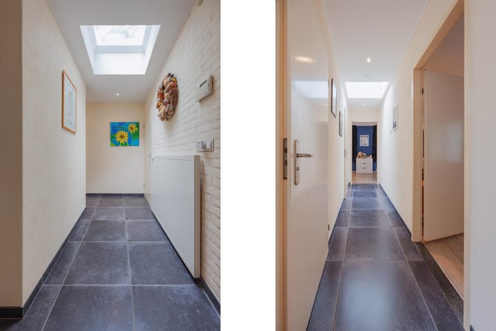 Foto 24 van Van Hamelbergweg 2