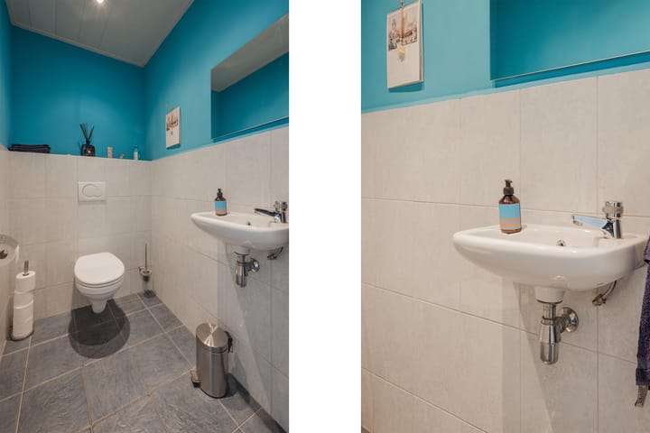 Foto 25 van Van Hamelbergweg 2