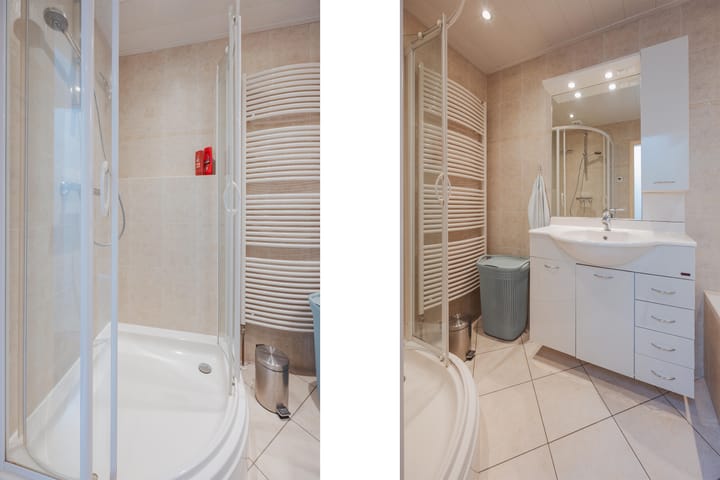 Foto 30 van Van Hamelbergweg 2