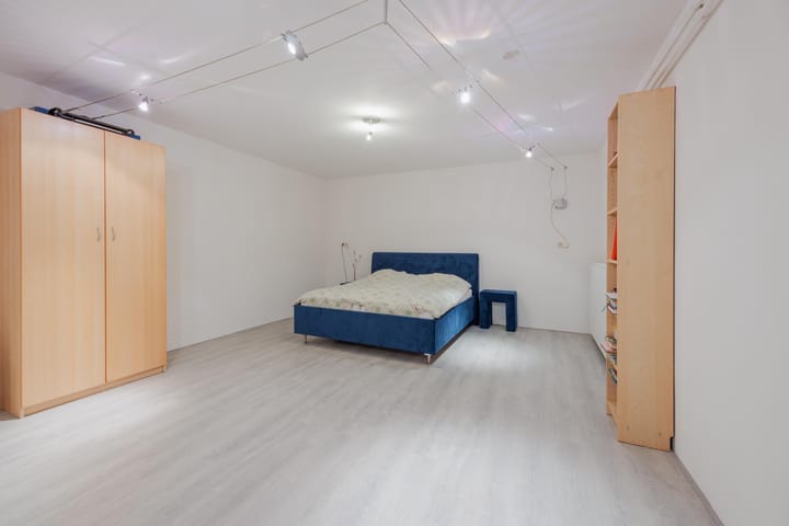 Foto 32 van Van Hamelbergweg 2