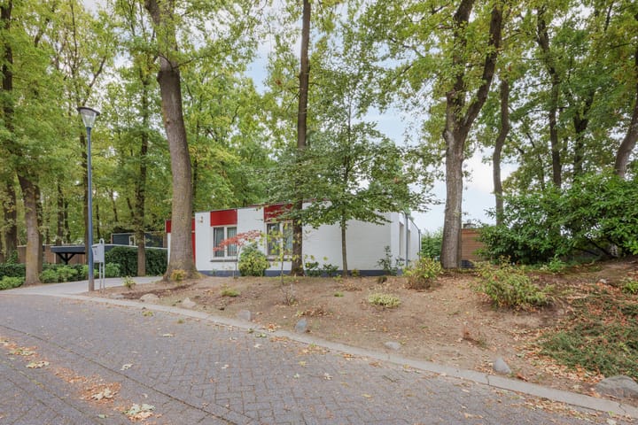 Foto 45 van Van Hamelbergweg 2