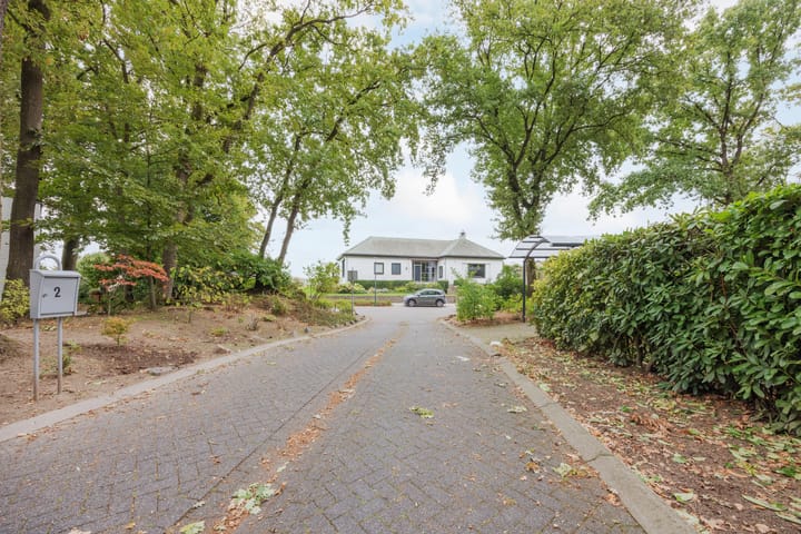 Foto 48 van Van Hamelbergweg 2